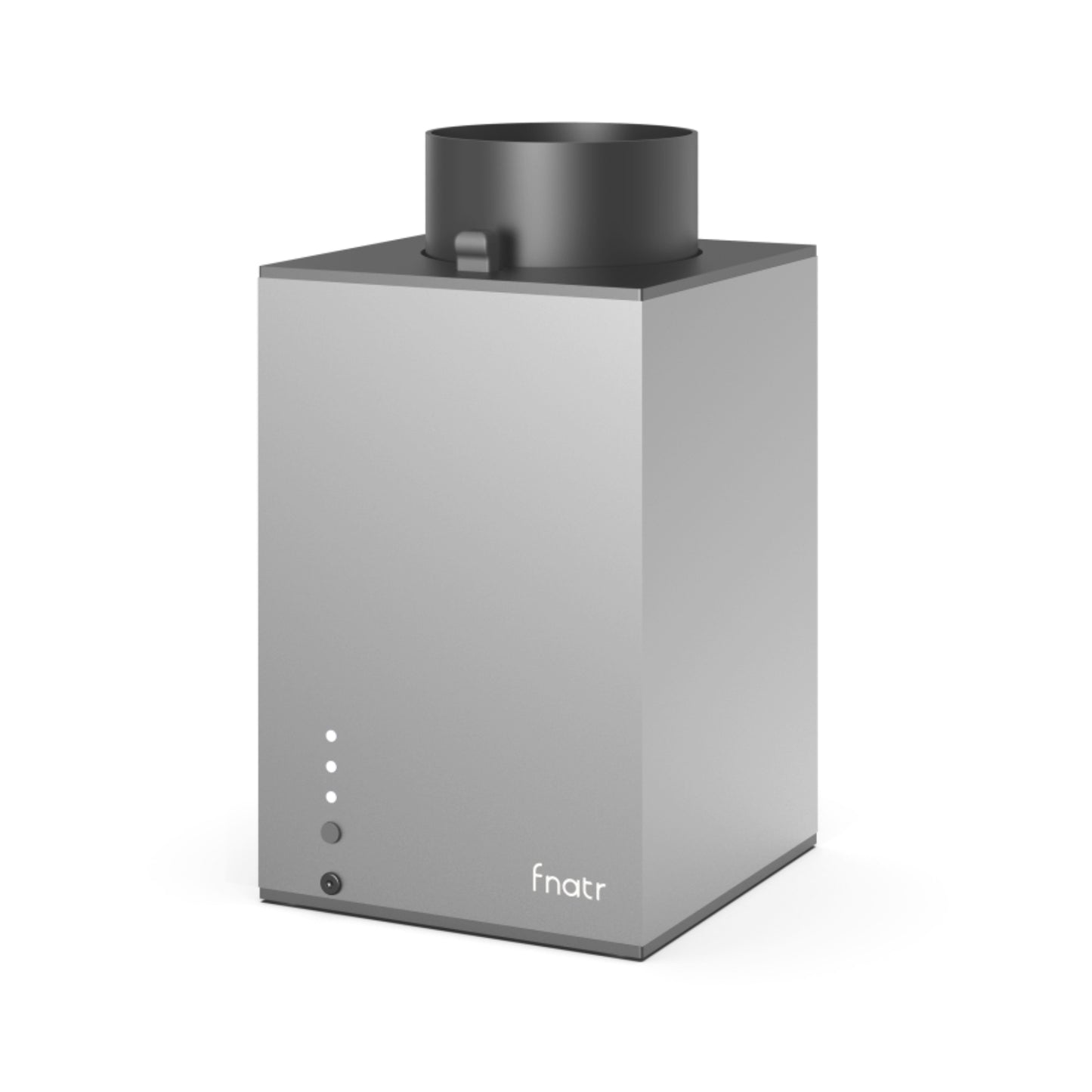 Sistema de ventilación para carcasa FNATR A1 y A1 Mini