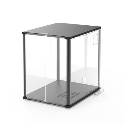 FNATR 3D Printer Enclosure for Bambu Lab A1 Mini