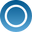 FNATR logo